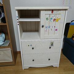 家具 収納家具 キャビネット