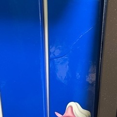 ★彡【DWE】 ディズニー英語システム　フルセットの画像