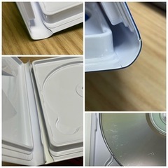 ★彡【DWE】 ディズニー英語システム　フルセットの画像