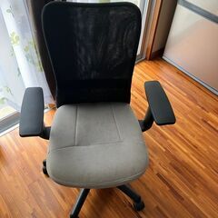 テーブル（こたつ）他、無料で差し上げます。の画像