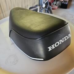 美品…ホンダイブ用純正シート