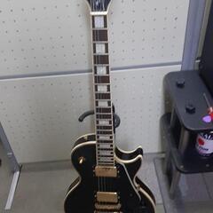 orville by Gibson Les Paul Custo...