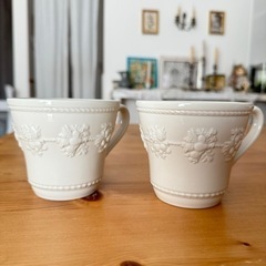 WEDGWOOD ウェッジウッド  ウェッジウッド フェスティビ...