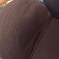 エアリーシェイプスマート　骨盤矯正の画像