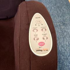 エアリーシェイプスマート　骨盤矯正の画像