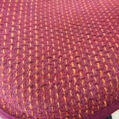 腰痛 座椅子の画像