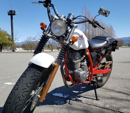 FTR223 自賠責R9.08 お取引中