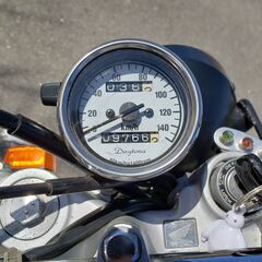 FTR223 自賠責R9.08 お取引中の画像