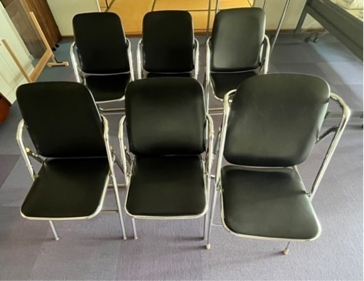 【受け渡し決定】家具 ダイニングセット