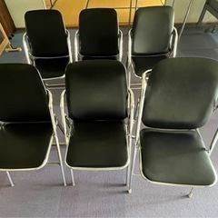 【受け渡し決定】家具 ダイニングセット
