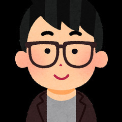 レンタルおじさん