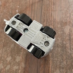 トミカ　パウパトロール　ダイキャストビークル　スカイの画像