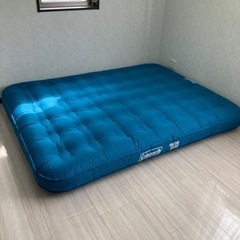 家具 ベッド ダブルベッド
