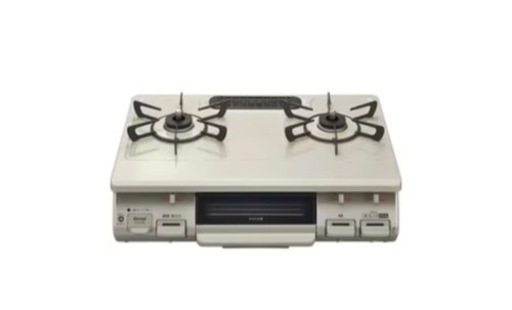 生活雑貨 調理器具 ガステーブル