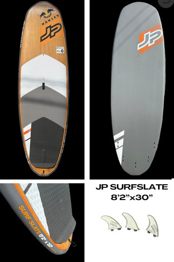 ムータ MUTA 3LAYER ボンディングパーカー MMMK-443171