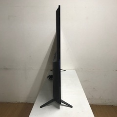 58V型HDR対応ULTRAHD TV 4K液晶テレビ 58V型HDR対応ULTRAHD TV 4K液晶テレビ｜Yahoo!フリマ（旧PayPay