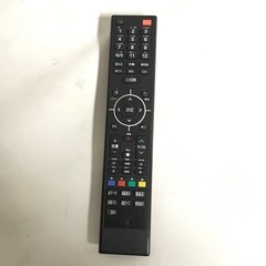 即日受渡❣️全国送料込3年前購入。58型4Kチューナー内蔵液晶TV高画質HDR搭載 楽天市場】テレビ 4k チューナー内蔵 58型 58インチ LE-581TS4KN