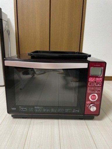 家電 キッチン家電 オーブンレンジ