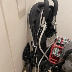 バギーお譲り致します。