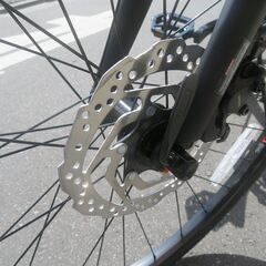 RITEWAY「SHEPHERD DISC/シェファードディスク」現品特価/パーツ付きの画像