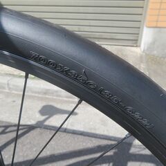 RITEWAY「SHEPHERD DISC/シェファードディスク」現品特価/パーツ付きの画像