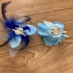 子供用品 キッズ用品 子供用バッグの画像
