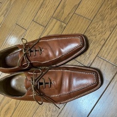 靴/バッグ 靴 ブーツ