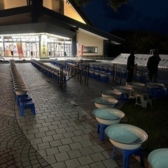出雲なんきん愛好会 - 出雲市