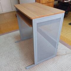 家具 オフィス用家具 机
