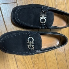 靴/バッグ 靴 サンダル