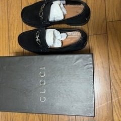 靴/バッグ 靴 サンダルの画像