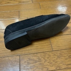 靴/バッグ 靴 サンダルの画像