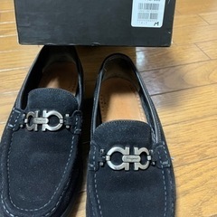 靴/バッグ 靴 サンダルの画像