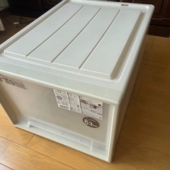家具 収納家具 収納ケース