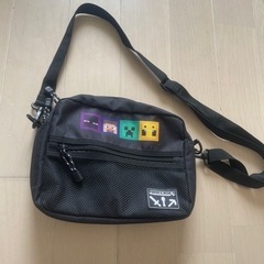 靴/バッグ バッグ ショルダーバッグ