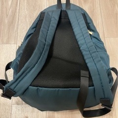 靴/バッグ バッグ リュックサックの画像