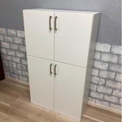 家具 収納家具 玄関収納　靴箱
