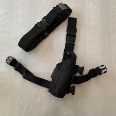スポーツ フィットネス、トレーニング