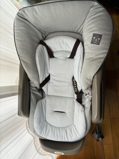 子供用品 ベビー用品