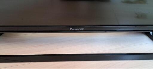 液晶テレビ