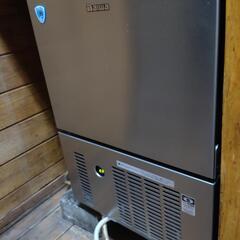 大和冷機工業の中古が安い!激安で譲ります・無料であげます 大和冷機工業の中古が安い!激安で譲ります・無料であげます