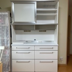 家具 収納家具 食器棚、キッチン収納