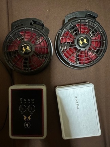 美品です！