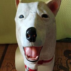宴会芸☆YouTuberアクセスアップ☆御用達♪いぬのマスク🐶 早い者勝ちの画像