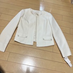 服/ファッション カーディガン レディース