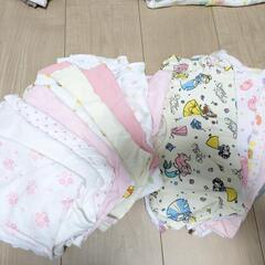 子供服セットの画像