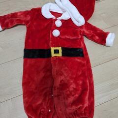 子供服セットの画像