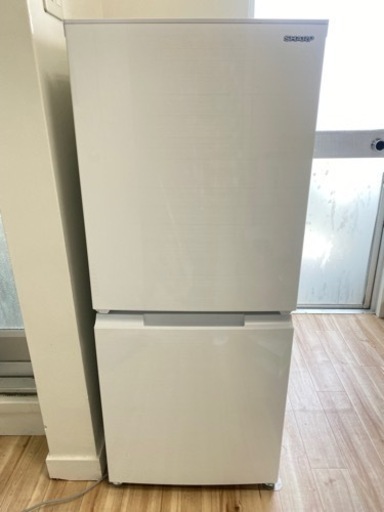 【美品】キッチン家電 2022年年度製冷蔵庫