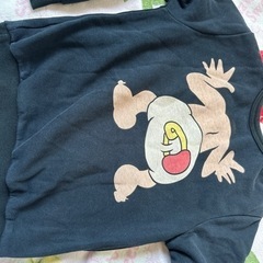 ヒスミニ⑧の画像
