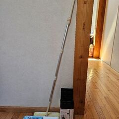 お掃除用品一式～生活の整えに🌸
